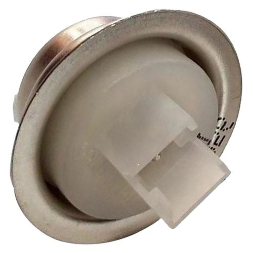 Sonde Ntc Lave-linge (3792111415 8074873012 DELTA SPIRE REX ARTHUR MARTIN ZANKER ARTHUR MARTIN ELECTOLUX IKEA IKEA ELECTROLUX JUNO FAURE ZANUSSI CURTISS NOGAMATIC UNIVERSAL MONIX ELECTROLUX PERFEKT AE