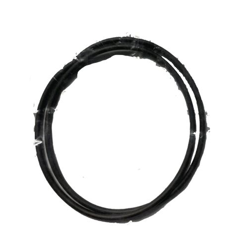 Joint de carter supérieur - Aspirateur (RS-RT4239 ROWENTA, TEFAL)