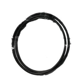 Joint de carter supérieur - Aspirateur (RS-RT4239 ROWENTA, TEFAL)