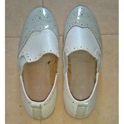 Ballerines Cornely Kids Pop Taille 35 ..
