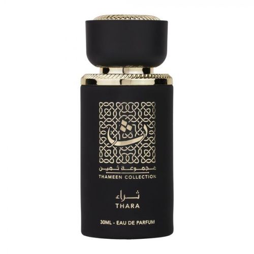 Thara Thameen Collection 30ml Lattafa, Unisex Perfumes 