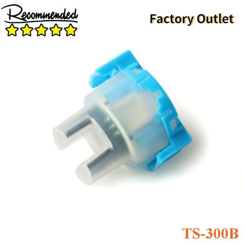 Capteur de turbidité TS-300B haute qualité, 1 pièce, Module de détection, Test de qualité de l'eau, Machine à laver, transducteur de turbidité pour Arduino