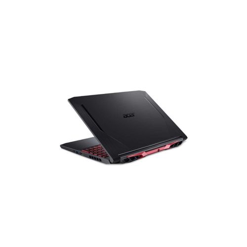 Acer nitro 5 15.6" Intel Core i5 - Ram 16 Go - DD 1 To