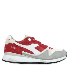 Diadora pas cher hot sale