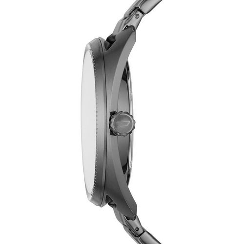 Orologi Uomo Diesel Time Frames Dz1855 Fastbak