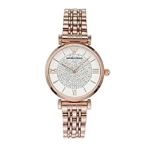 Montres Emporio Armani Montres Armani + Coffret