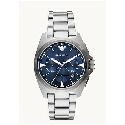 Montres Emporio Armani Montres Armani