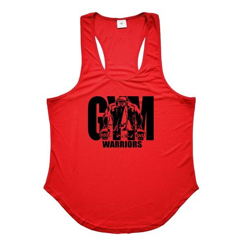 Chemise De Musculation En Maille Pour Hommes,Vêtements De Sport,Haut De Fitness,Chemise De Course,Chemise D'entraînement