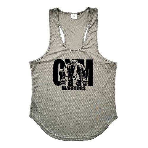 Chemise De Musculation En Maille Pour Hommes,Vêtements De Sport,Haut De Fitness,Chemise De Course,Chemise D'entraînement