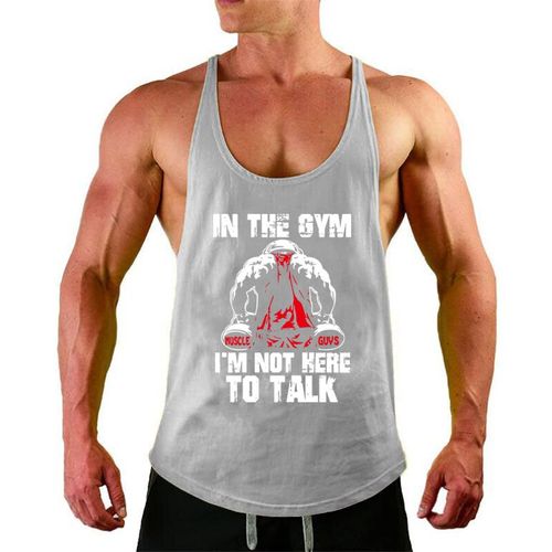 Chemise D'entraînement De Musculation Pour Hommes,Haut Précieux Pour La Salle De Sport,Vêtements Fibringer,Maillots De Fitness,Chemise De Sport,Marque De Mode,Glamuscle