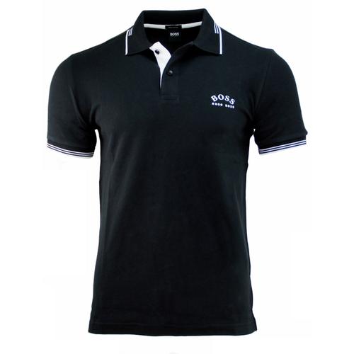 Polo Hugo Boss Homme