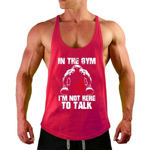 Chemise D'entraînement De Musculation Pour Hommes,Haut Précieux Pour La Salle De Sport,Vêtements Fibringer,Maillots De Fitness,Chemise De Sport,Marque De Mode,Glamuscle