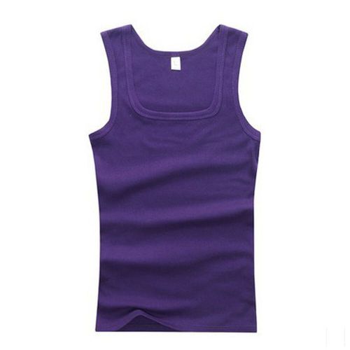 Maillot De Corps De Musculation Pour Hommes,Fibslim Fit Glapouvez-Vous Ms,Précieux Et Décontracté,Vêtements De Fitness,Haute Qualité,Muscle Singlet,Été