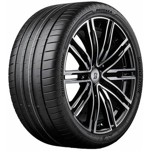PNEU Eté Bridgestone Potenza Sport 255/40 R20 101 Y