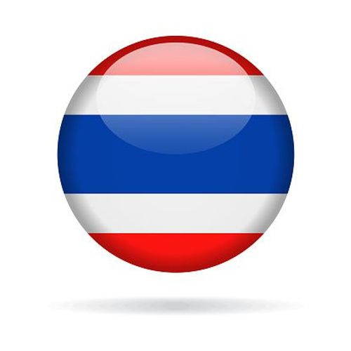 Pièces Thaïlandaises