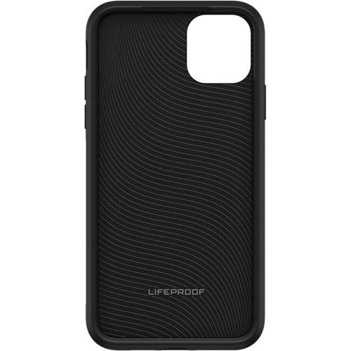 Lifeproof Flip - Étui À Rabat Pour Téléphone Portable - Nuit Sombre - Pour Apple Iphone 11 Pro Max
