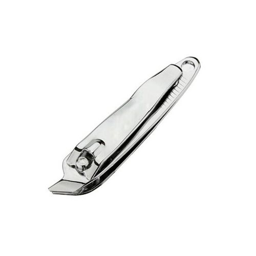 Coupe-Ongles Professionnel À Bord Incliné, Coupe-Cuticule Pour Pédicure Et Manucure, Design Unique 
