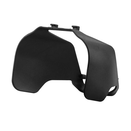 Pare-Soleil Pour Dji Mavic Air 2/Air 2s Drone Pare-Soleil Protecteur Pare-Soleil ?Blouissement Bouclier Ombre Anti Reflets Pour Dji Air 2s-Générique