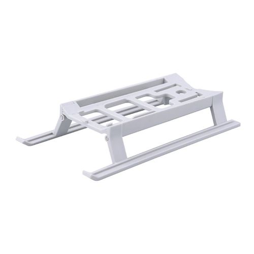 Train D'atterrissage Pliable Pour Dji Mavic Pro, Prolongateur De Hauteur, Protecteur De Pied Long, Pour Drone Dji Mavic Pro-Générique