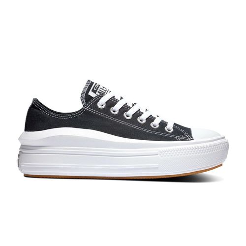 Sneakers Converse Chuck Taylor All Star Move - 39 1/2