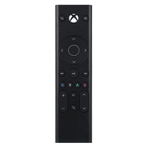 Télécommande Pour Console De Jeu Microsoft Xbox One, Pour Divertissement Multimédia, Dvd, Série X/S