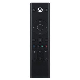 Télécommande Pour Console De Jeu Microsoft Xbox One, Pour Divertissement Multimédia, Dvd, Série X/S