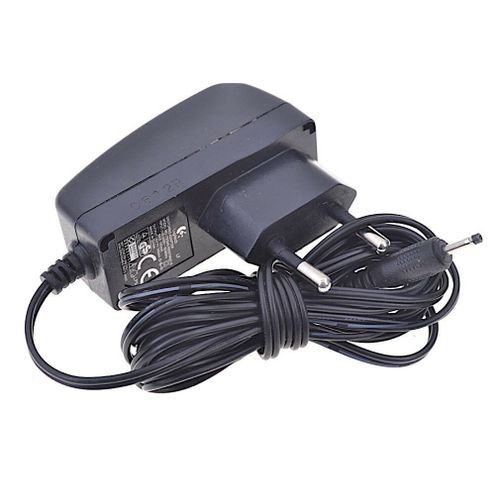 LOGITECH Chargeur 5V avec connecteur Ø 2.2 mm [TESA5-0500700DV-B]