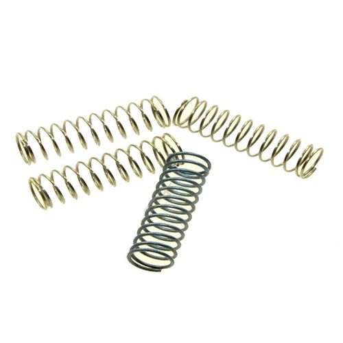 RESSORT A L UNITE pour LAVE VAISSELLE NEFF - 00029002