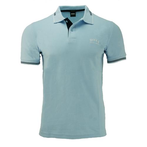 Polo Hugo Boss Homme