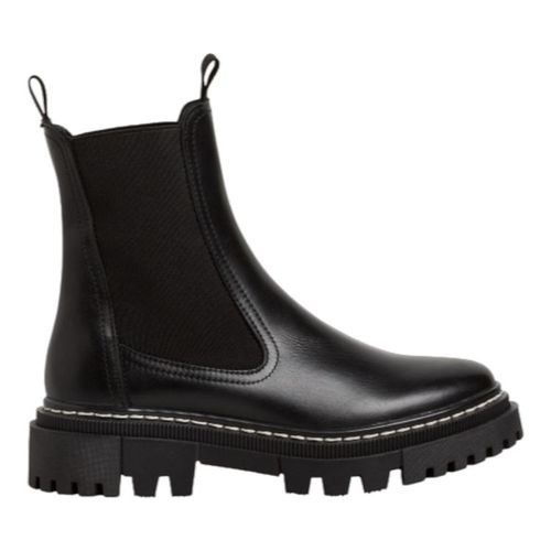Bottines Tamaris 2549141