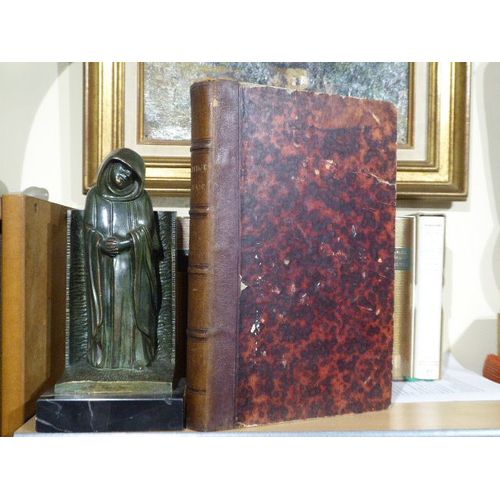 Origines Et Raison De La Liturgie Cathol