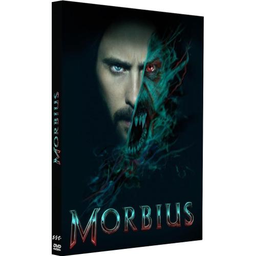 Morbius