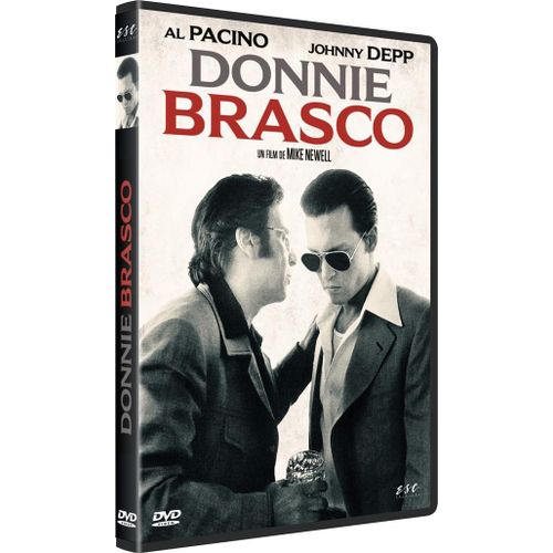 Donnie Brasco