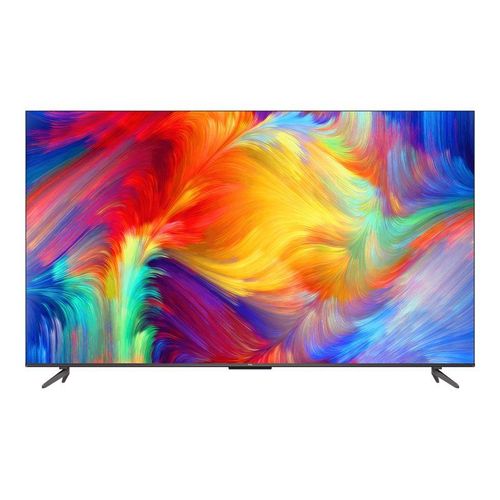 Vendre TV - Revente télévision occasion au meilleur prix | Rakuten