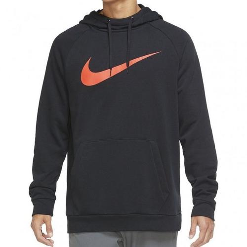 Sweats Et Polaires Nike M Nk Dry Hoodie Po Swoosh