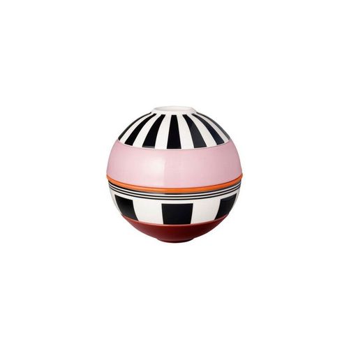 Villeroy & Boch Iconic Assiettes La Petite Boule Memphis