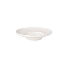 Villeroy & Boch Afina Set De 4 Assiettes 29 Cm