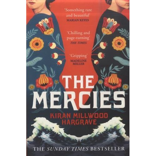 The Mercies