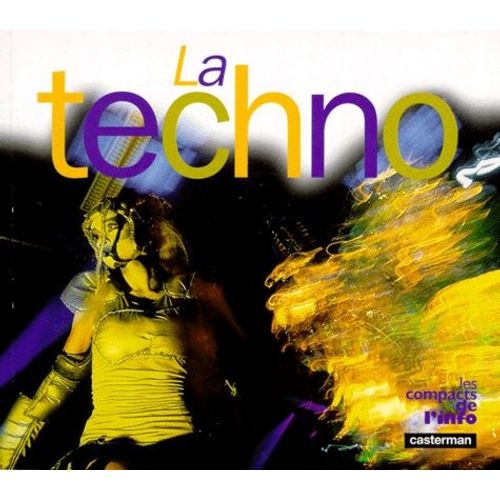 La Techno