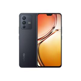 vivo12 pro