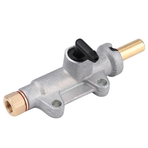 Maître-Cylindre De Frein Arrière De Moto, Pour Polaris Sportsman 335 400 450 500 600 700 800