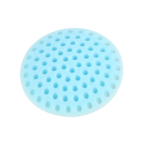 Autocollants Muraux Pour Porte Arrière, 1 Pièce, Tampons Anti-Chocs Pour Chambre D'Enfants, Décoration Murale Moderne Pour La Maison