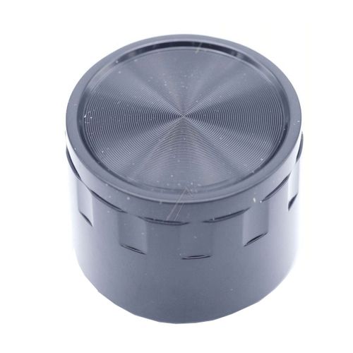 Bouton - Four micro-ondes (9178003544 BEKO, GRUNDIG)