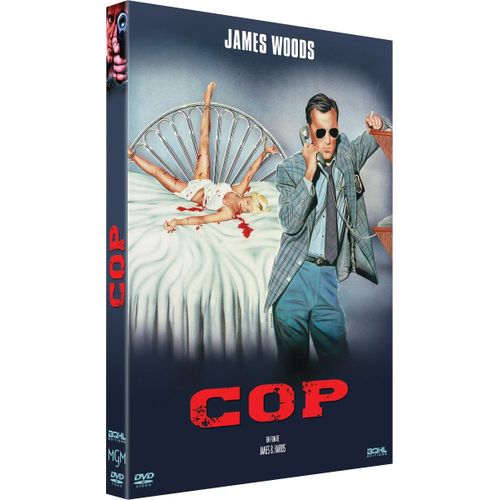 Cop