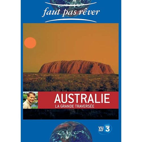 Faut Pas Rêver - Australie