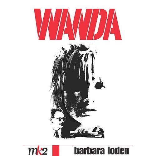 Wanda