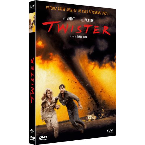 Twister