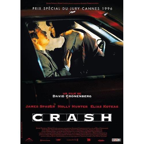 Crash