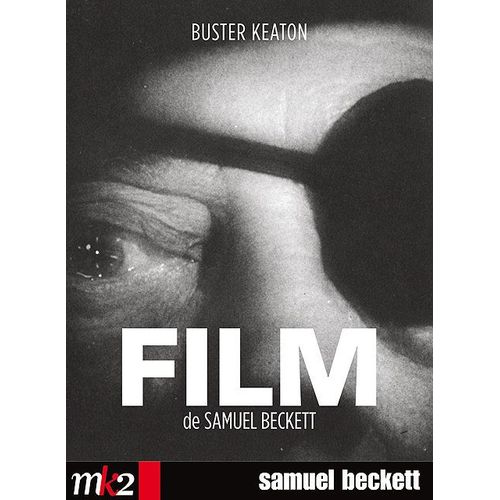 Film