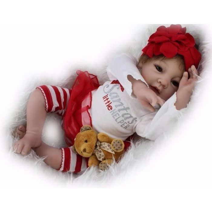 Vendre Bebe Reborn Revente Au Meilleur Prix Rakuten Vendre Bebe Reborn Revente Au Meilleur Prix Rakuten